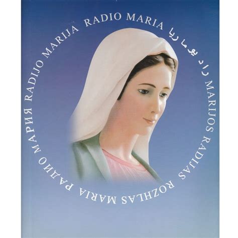 radio maria malta live streaming.